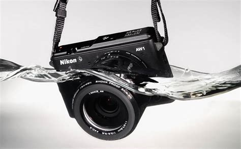 Производители фотоаппаратов и страны изготовители