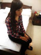 Vietnam Porn Pics XXX Photos Sex Images PICTOA