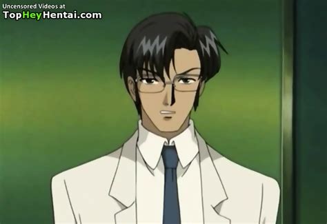 Hot Babes In Uniform Having Wild Sex