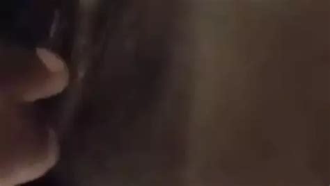 Ethiopian MILF Fingering Herself Facesitting Porn Feat Hanna Bre XHamster