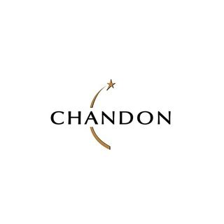 Espumante Chandon Baby Riche Demi Sec Ml Shopee Brasil