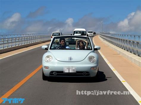 IPZ 灼熱の昇天 南国ロケ FUCK つばさと過ごす夏は世界で一番熱い夏 天海つばさ High quality JAV