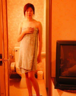 Chocoa From Japan Porn Pics Xxx Photos Sex Images Pictoa