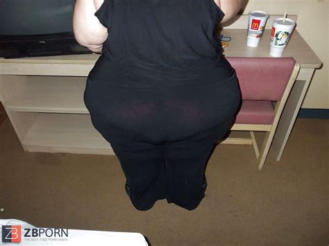 Rebenesque SSBBW Mexican ZB Porn