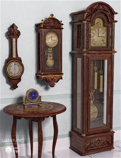 舔 yin的好时光 G8F Pussy Lickin Good Times G8F 女性 Genesis 8 DAZ3D下载站