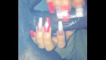 Ella Me Chup A Un Nivel Completamente Nuevo Xvideos