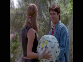 MELODY PERKINS Nude AZNude