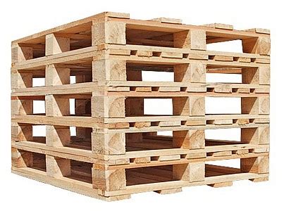 Поддоны, паллеты оптом в Воронеже - Поддоны, паллеты