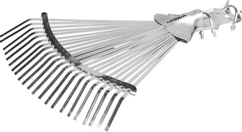 Каталог :: Всё для сада :: Садовый инструмент :: Инструменты для ...