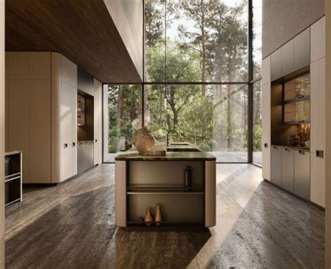 physis  moltenic cucina cucine componibili living catalogo