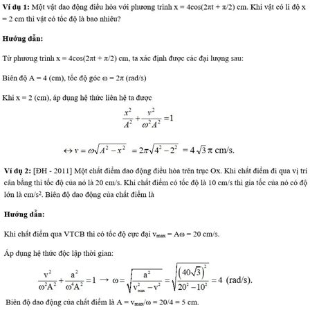 Delta t trong vật lý là gì