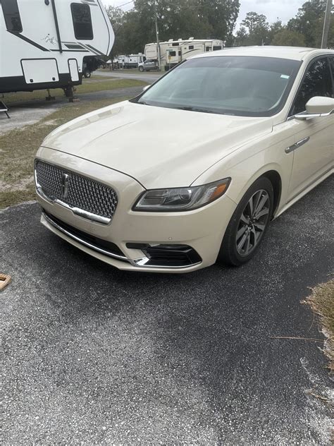 Cars | Ocala4Sale | Buy & Sell in Ocala, FL