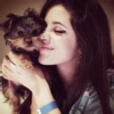 Camila Cabellos Ass Blog On Tumblr