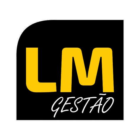 Lm Gestao L M Contabilidade Consultiva