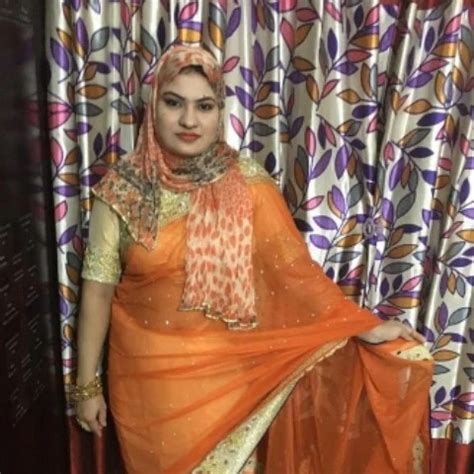 Bangladeshi Wife My Horny Bhabhi Part Bra Porn Feat Banglasexy Xhamster