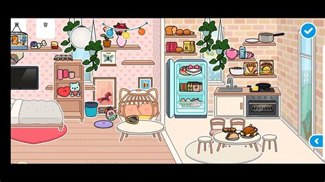 любимая дочь и Нелюбимая дочь Тока Бока Тока Бока - YouTube