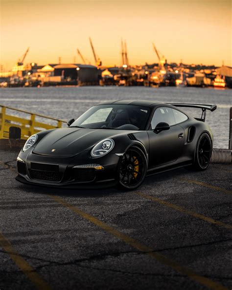 porsche  pictures   images  unsplash