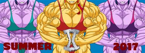 John Calcano Luscious Hentai Manga Porn