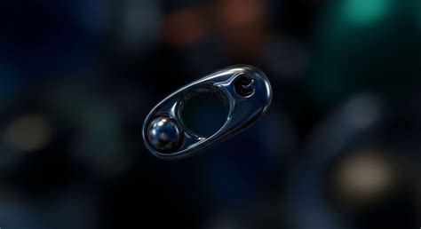 How Do State-Level Mandates Affect Solar Growth? → Question