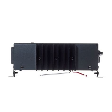 the t.amp PM40C – Thomann UK
