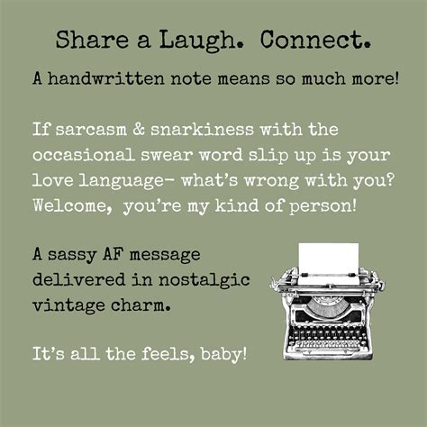 Happy Fucking Birthday Cards Funny Cards Thank You Cards Fuck It Cards Have Some Manners And