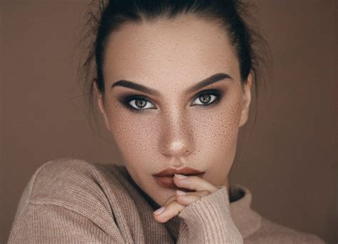 Professional Portraits That Will Wow You Viewbug