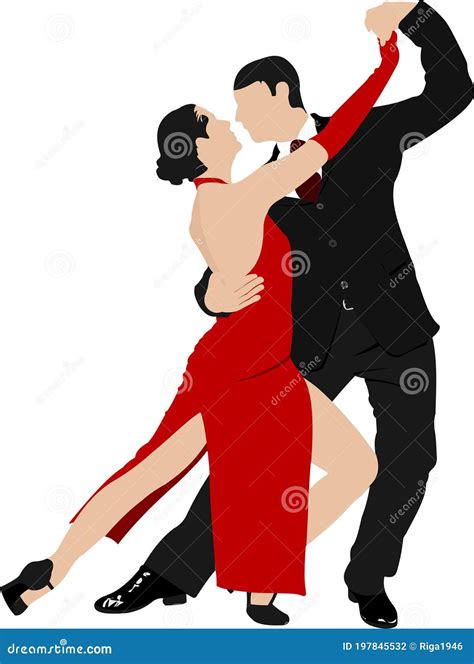 Tango Fur Streichquartett Bearbeitet Von Wolfgang 8