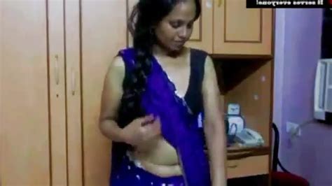 Sexy Mallu Babe Porn300