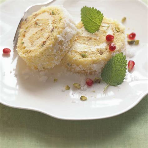 Creme Au Beurre Ricardo Assidually