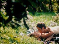 Naked Laurence Hamelin In The Moth Diaries