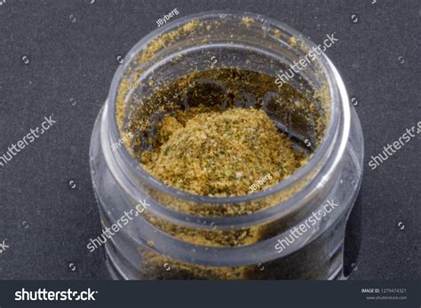 how to make moonrock