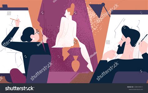 Body Painted Boy Naked Images Stock Photos Vectors Shutterstock