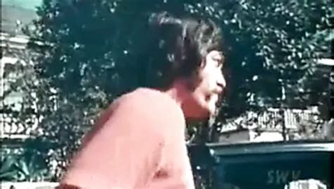 Free Peeping Tom Porn Videos Xhamster