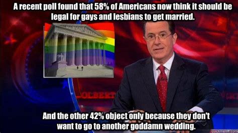 The 20 BEST Gay Marriage Memes YourTango