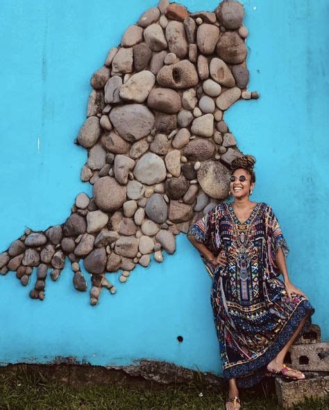 Amanda Seals Ideas Amanda Cree Summer Mara Hoffman Bikini