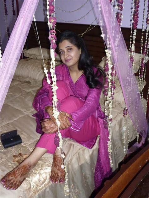 LatestGlobalNews2015 RARE Pic Of Punjabi Girls Hot And Sexy PUNJABI Girls Photos Photos Of