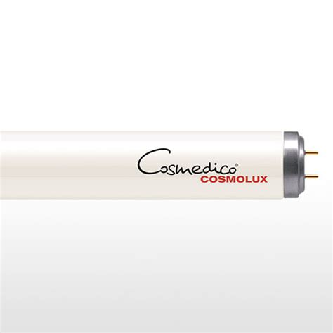 Cosmolux – Cosmedico