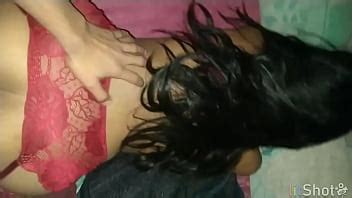 Mi Amigo Me Ve Con Liguero No Se Resiste Y Me Termina Cogiendo Xvideos