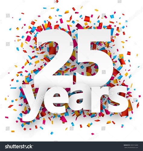 over the years 5