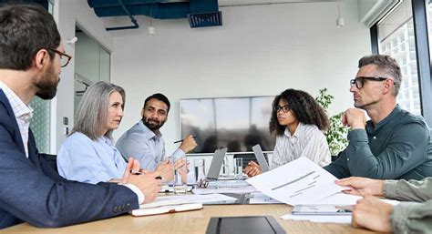 financial planning  cutten group