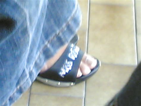 Foto Amatoriali Signora In Zoccoli Porn Pictures XXX Photos Sex Images PICTOA