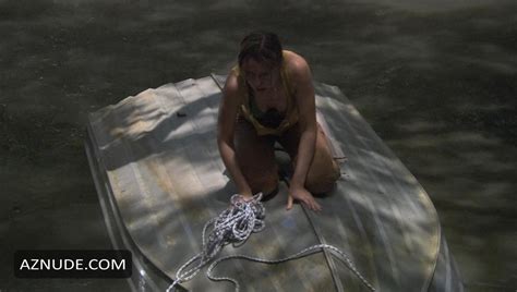 BLACK WATER NUDE SCENES AZNude