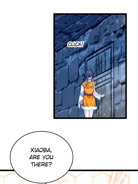 When Beauty Meets Beasts Hot Manhua Chapter Summanga