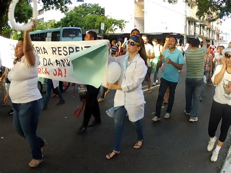 G Protesto em Fortaleza pede veto ao ato médico e fim do projeto cura gay notícias em Ceará
