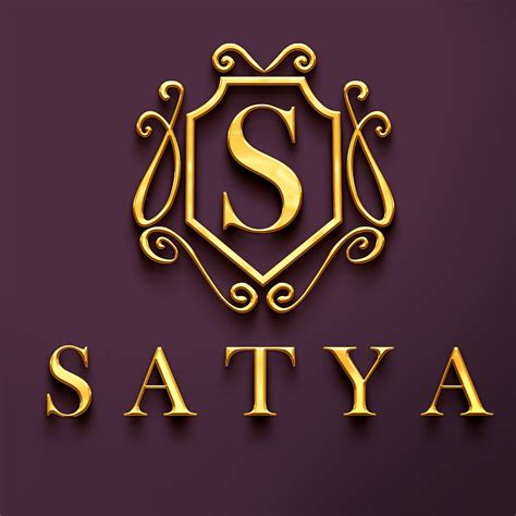 H E A L I N G - thrives in calm. 🌿 Tranquil surroundings do more than