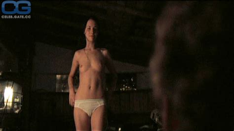 Sandra Novakova Nude Pictures Photos Playboy Naked Topless Fappening