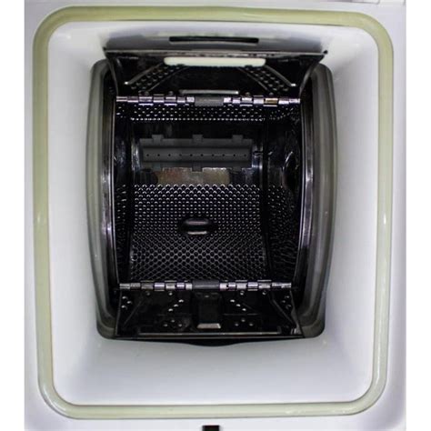 【Стиральная машина вертикальная Indesit ITWD 61252 W1】 купити за ...