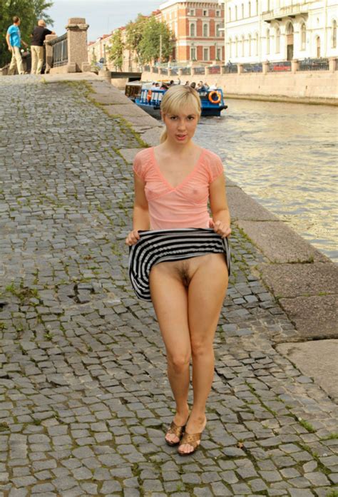 Hairy Upskirt In Public Sex Pictures Pass