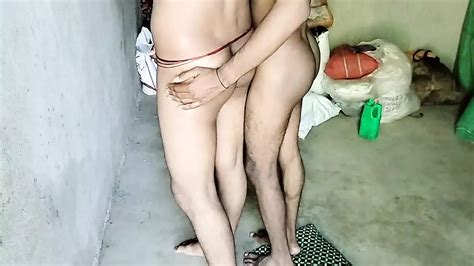 Vid Os Porno Gay Gratuites Gar On Nu Xhamster