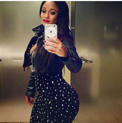 Tahiry José Page 8 Freeones Forum The Free Sex Community